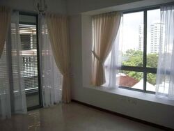 Zedge (D11), Apartment #502889721